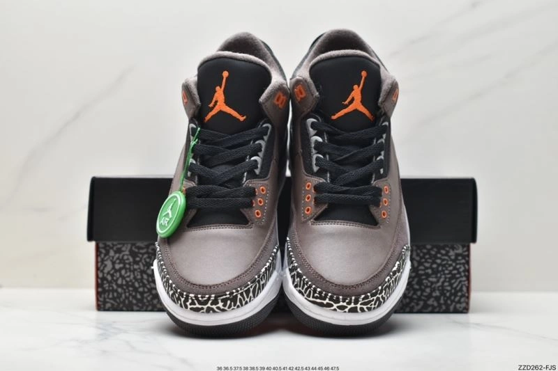Popular Nxkx Jordan 202815
