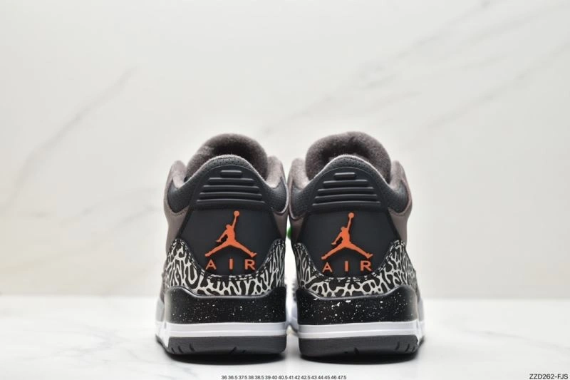Popular Nxkx Jordan 202815