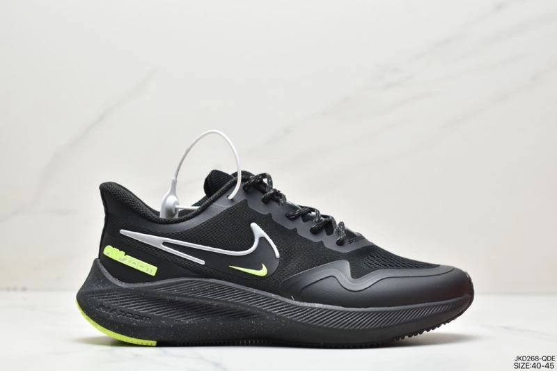 Nxkx Air Zoom SportInspired 205314