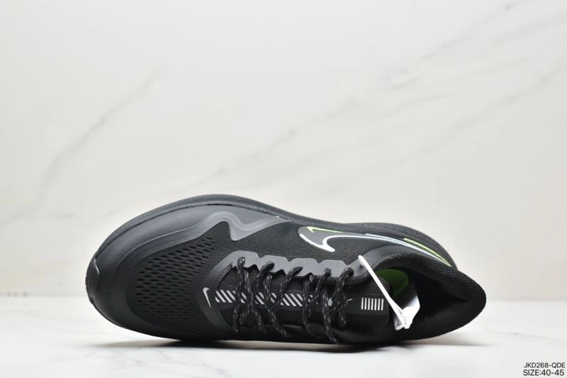 Nxkx Air Zoom SportInspired 205314
