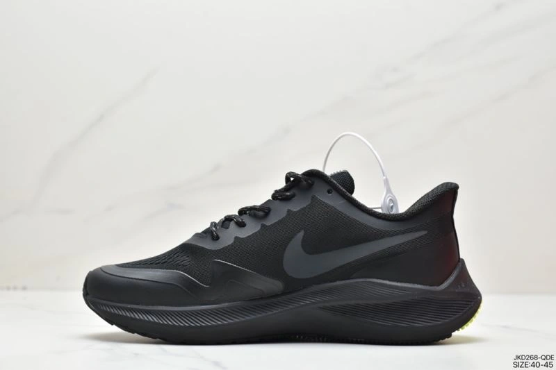 Nxkx Air Zoom SportInspired 205314
