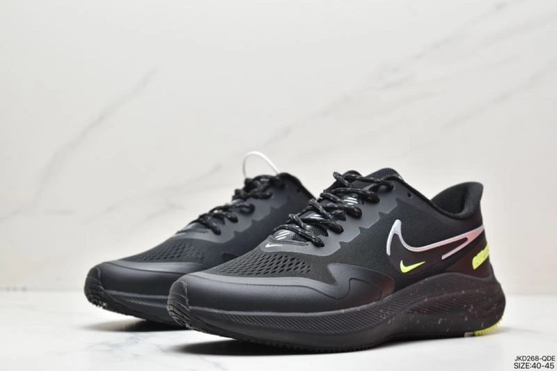 Nxkx Air Zoom SportInspired 205314