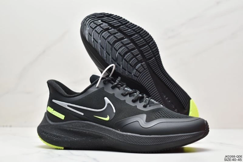 Nxkx Air Zoom SportInspired 205314