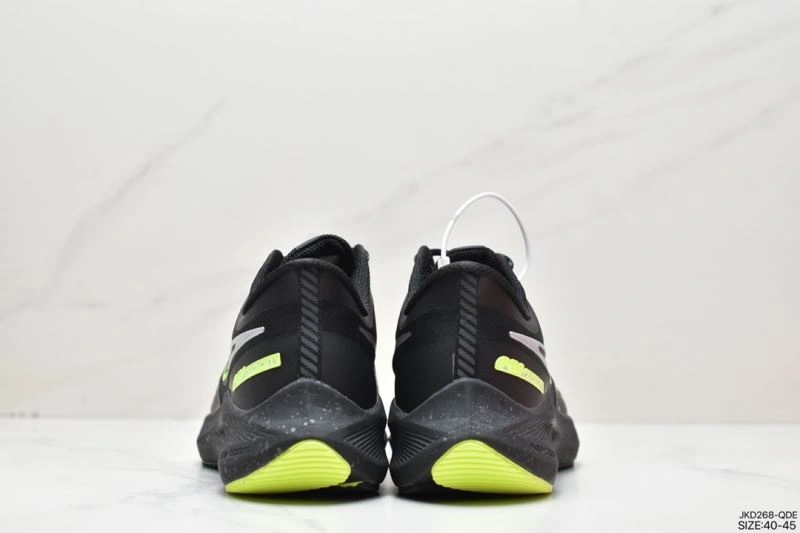 Nxkx Air Zoom SportInspired 205314