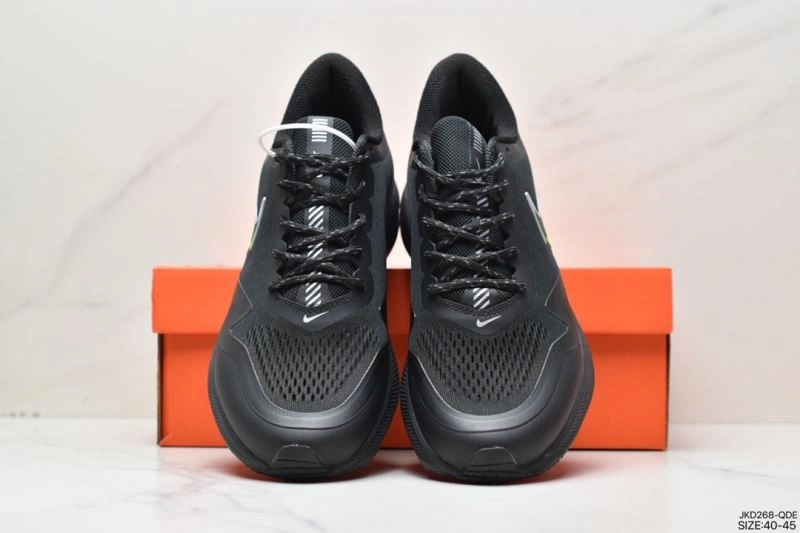 Nxkx Air Zoom SportInspired 205314