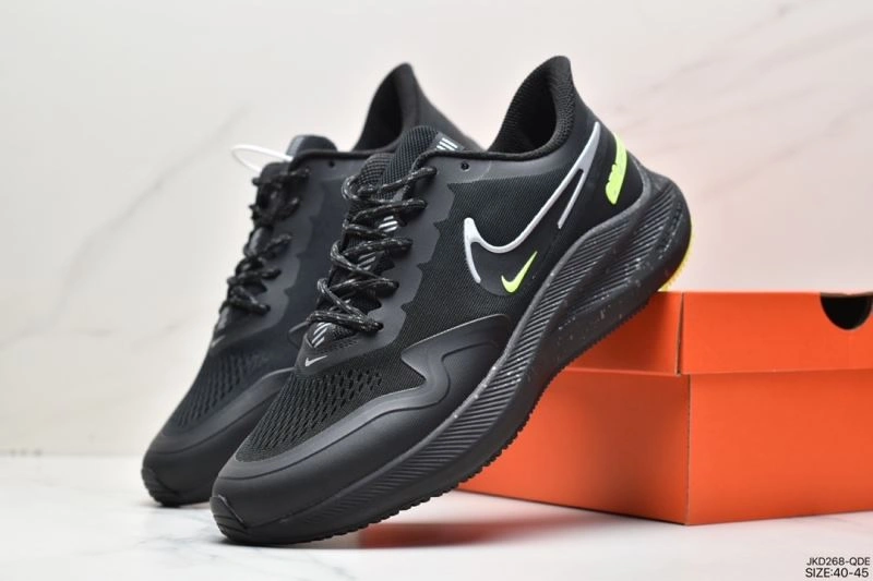 Nxkx Air Zoom SportInspired 205314
