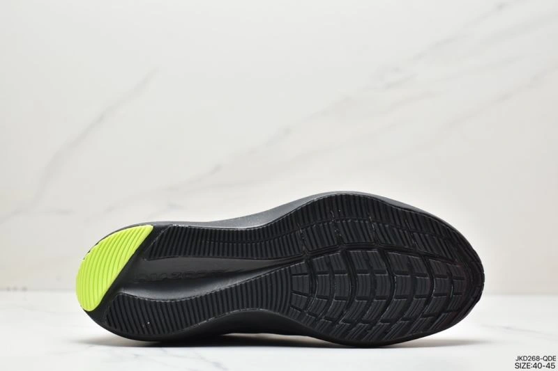 Nxkx Air Zoom SportInspired 205314
