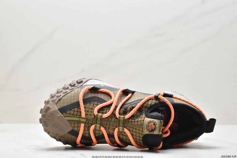 Nxkx Sneakers Popular 201398