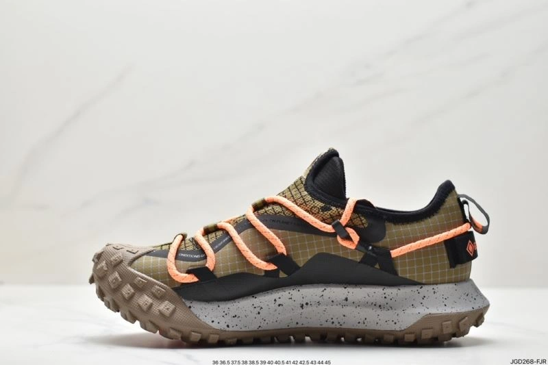 Nxkx Sneakers Popular 201398