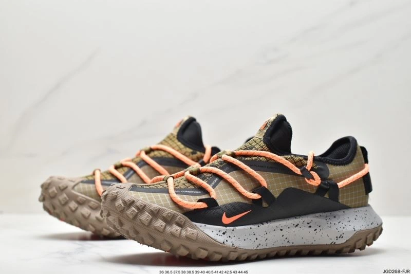 Nxkx Sneakers Popular 201398