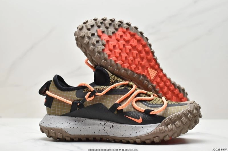 Nxkx Sneakers Popular 201398