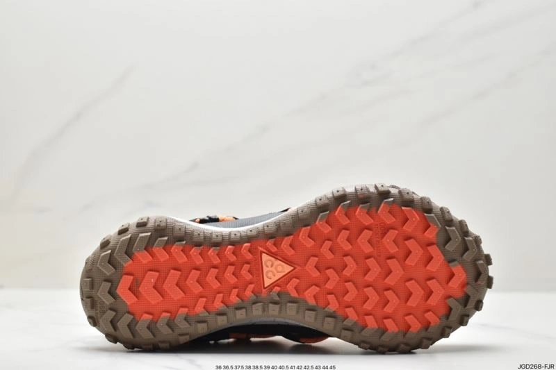 Nxkx Sneakers Popular 201398