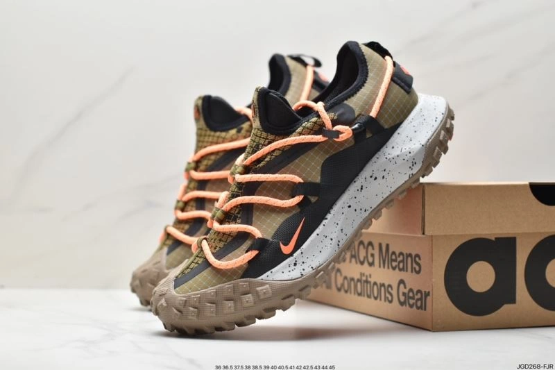 Nxkx Sneakers Popular 201398