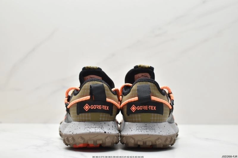 Nxkx Sneakers Popular 201398