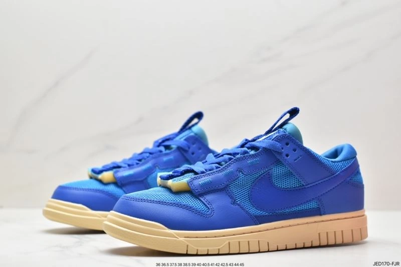 Nxkx Dunk Breathable 204217