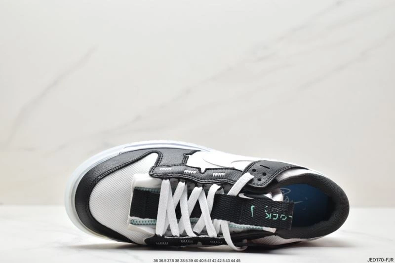 Minimalist Nxkx Dunk 204215