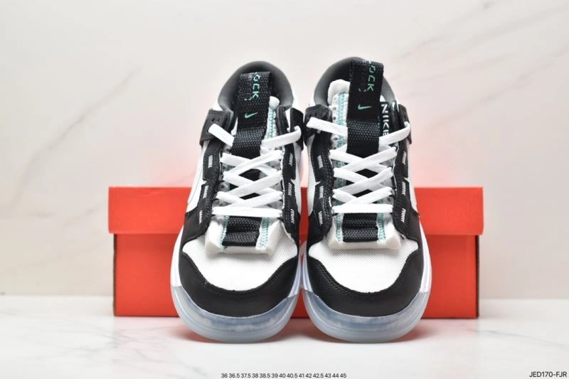 Minimalist Nxkx Dunk 204215