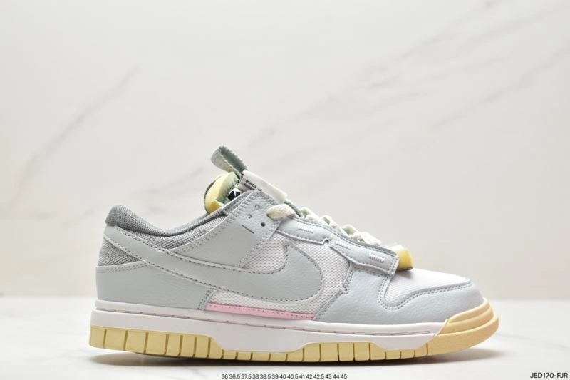 NewStyle Nxkx Dunk 204218
