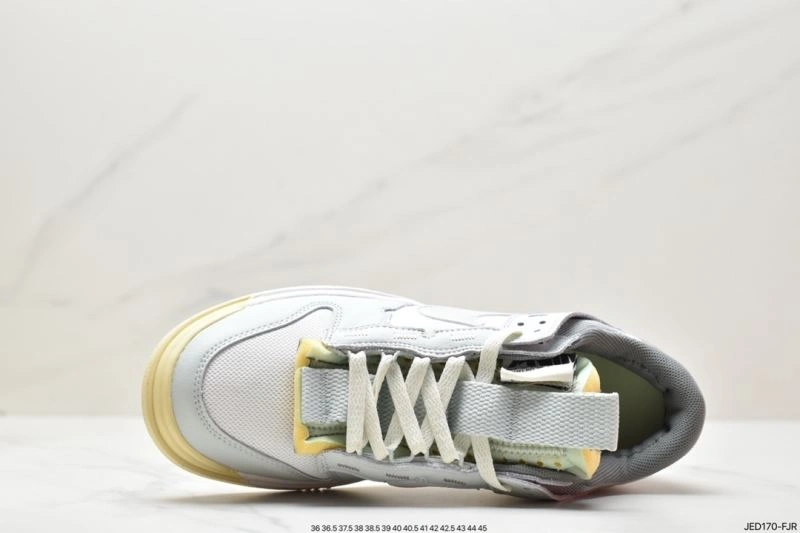 NewStyle Nxkx Dunk 204218