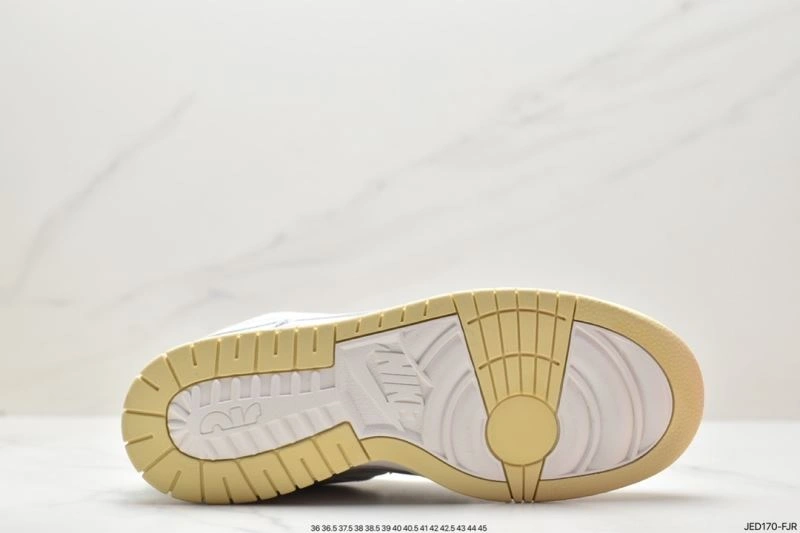 NewStyle Nxkx Dunk 204218