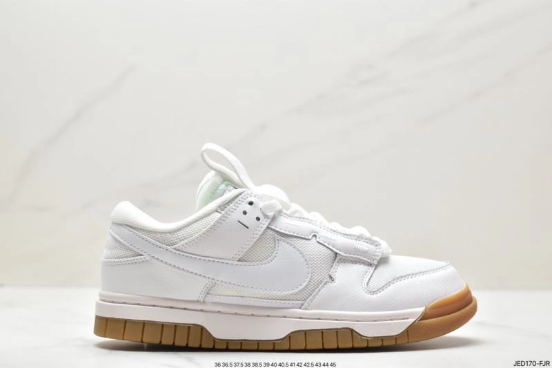 Modern Nxkx Dunk 204219