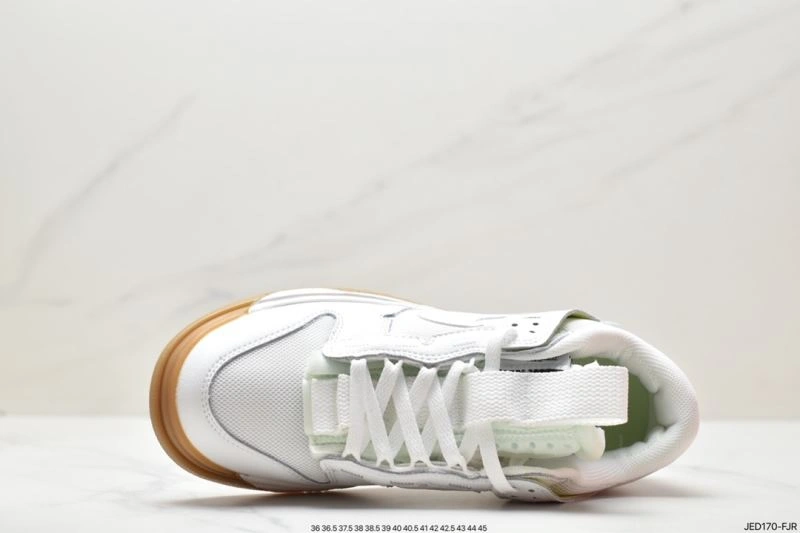 Modern Nxkx Dunk 204219