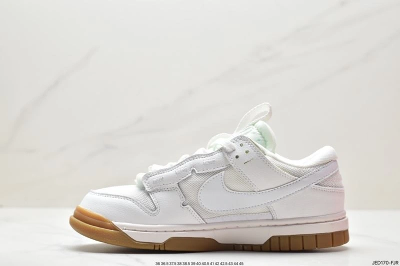 Modern Nxkx Dunk 204219