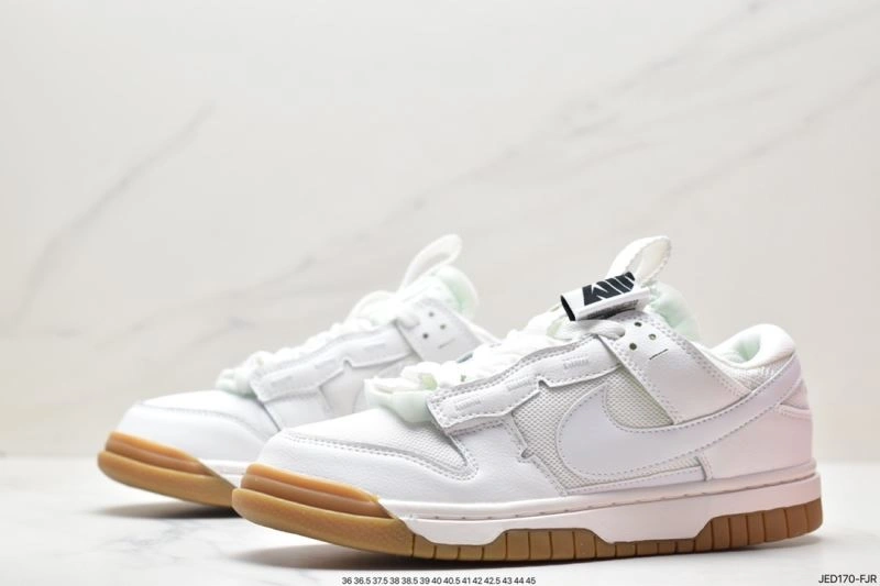 Modern Nxkx Dunk 204219