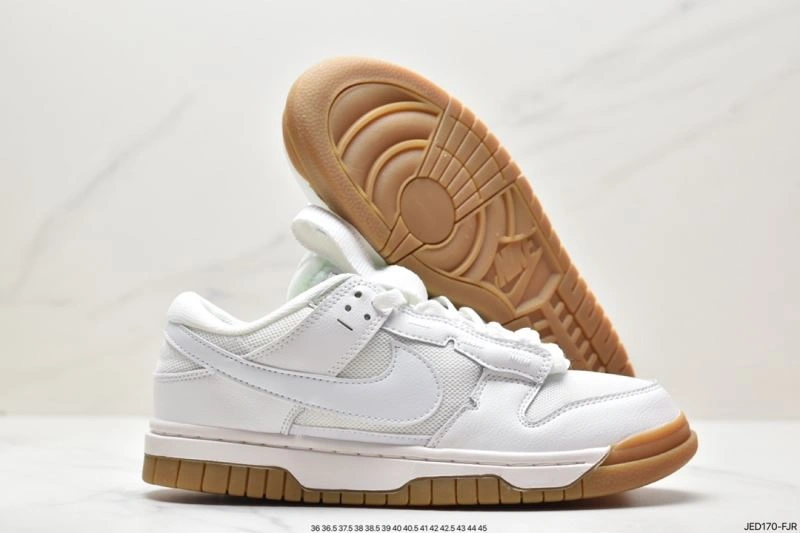 Modern Nxkx Dunk 204219