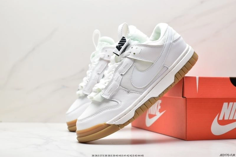 Modern Nxkx Dunk 204219