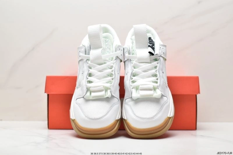 Modern Nxkx Dunk 204219