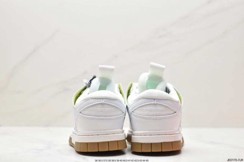 Modern Nxkx Dunk 204219