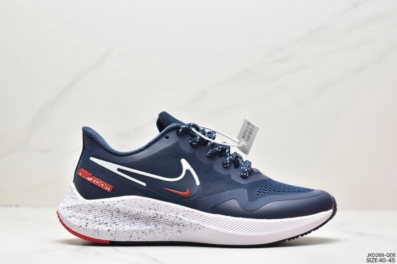 GoodFit Nxkx Air Zoom 205312