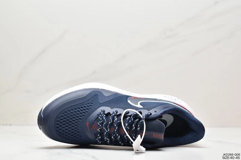 GoodFit Nxkx Air Zoom 205312