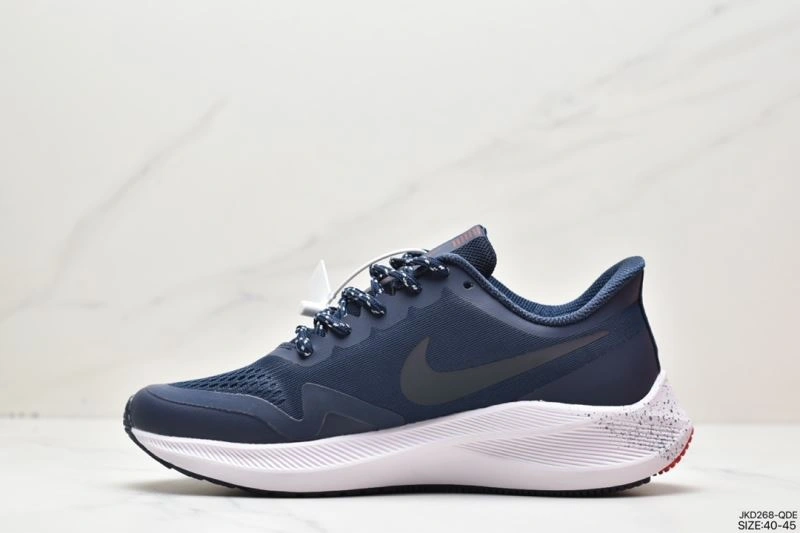 GoodFit Nxkx Air Zoom 205312