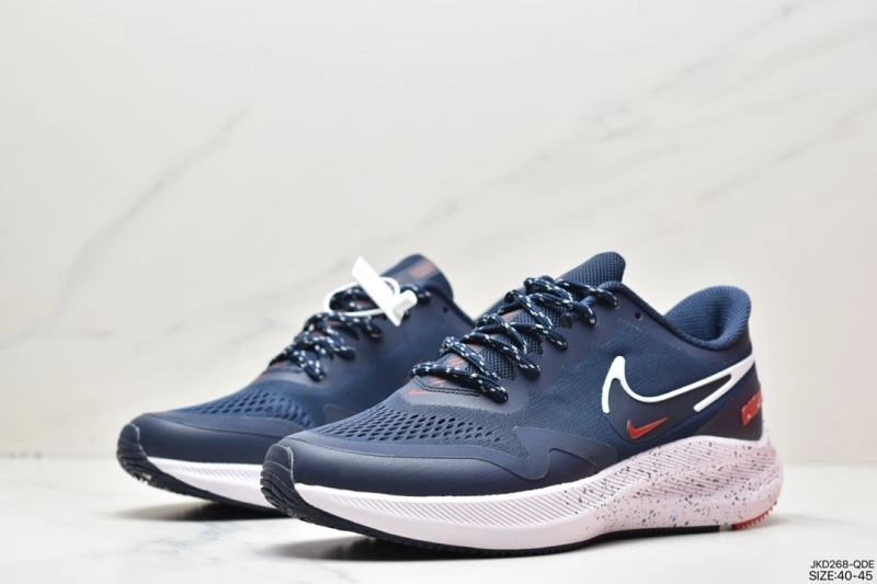 GoodFit Nxkx Air Zoom 205312
