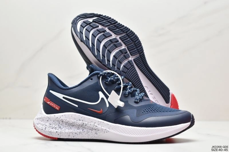 GoodFit Nxkx Air Zoom 205312