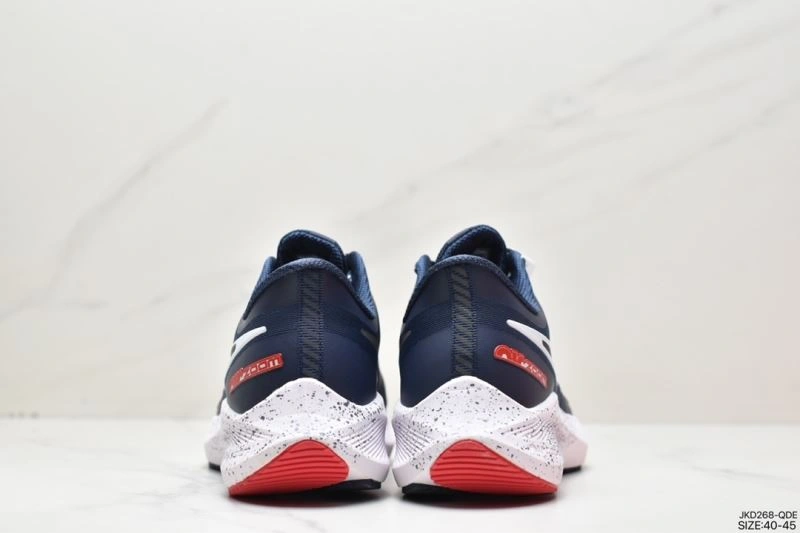 GoodFit Nxkx Air Zoom 205312