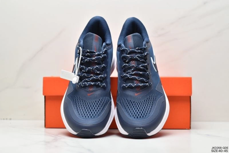 GoodFit Nxkx Air Zoom 205312