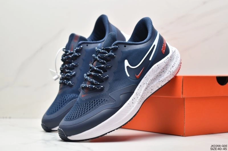 GoodFit Nxkx Air Zoom 205312