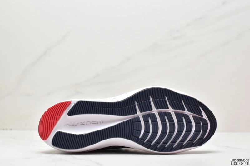 GoodFit Nxkx Air Zoom 205312