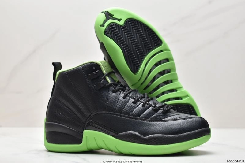 TopPick Nxkx Jordan 202814