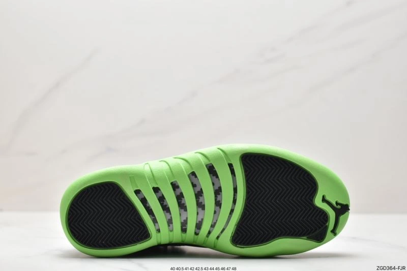TopPick Nxkx Jordan 202814