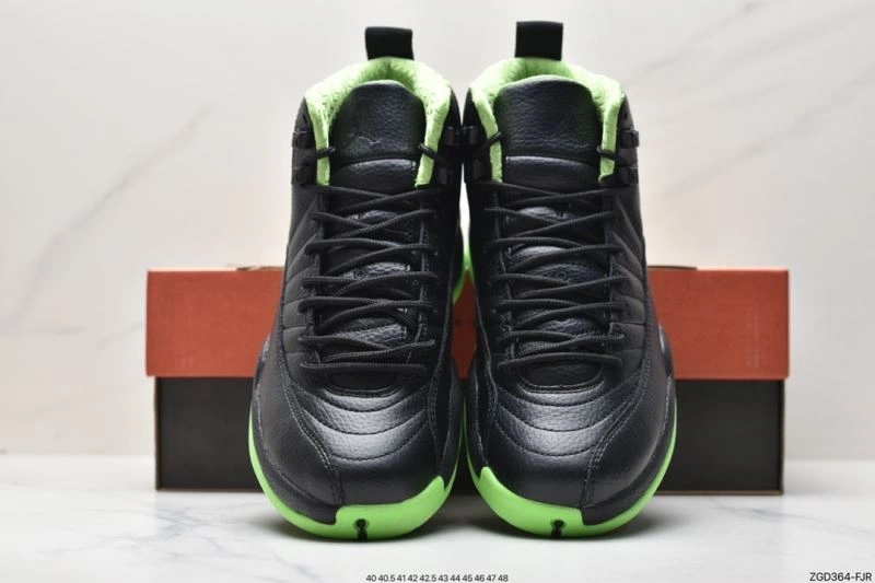 TopPick Nxkx Jordan 202814