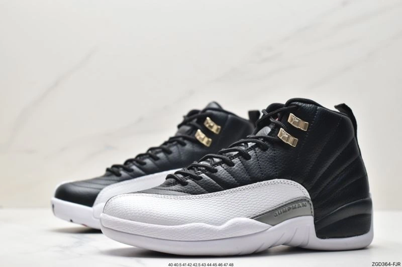Nxkx Jordan Trendy 202808