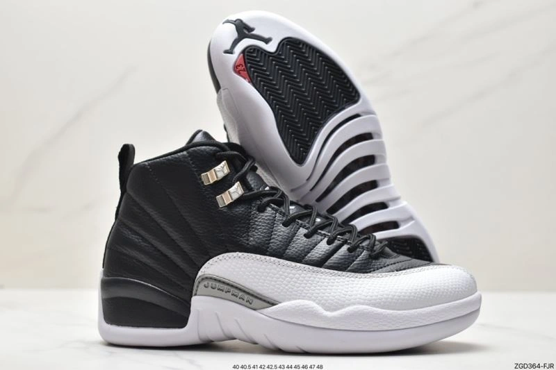 Nxkx Jordan Trendy 202808