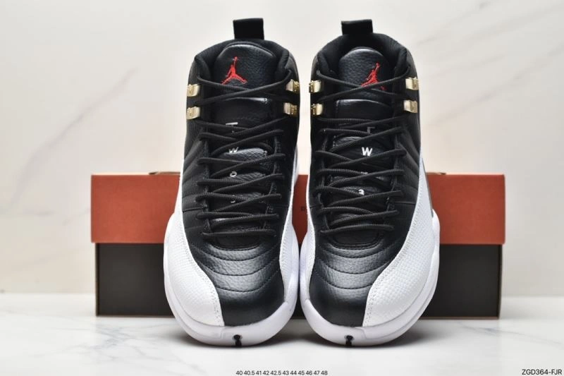 Nxkx Jordan Trendy 202808