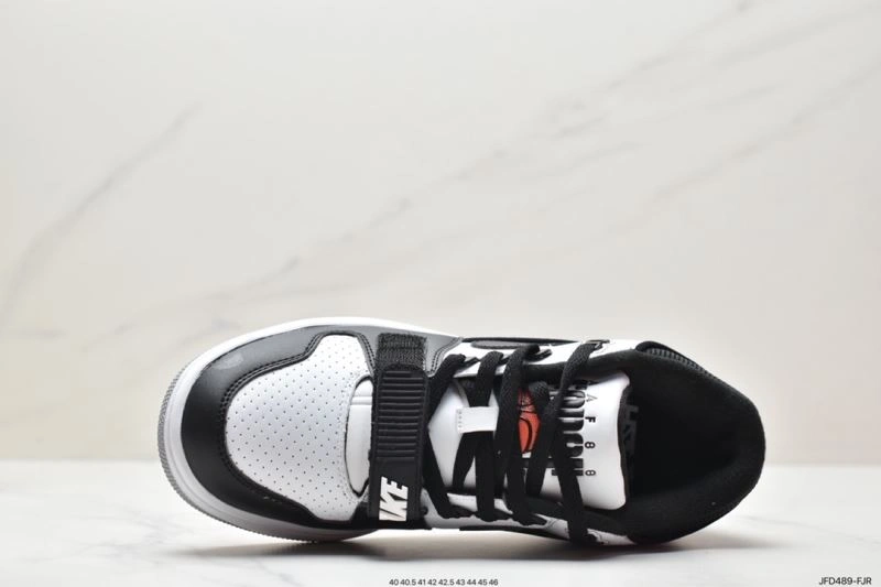 SmartChoice Nxkx Jordan 202789