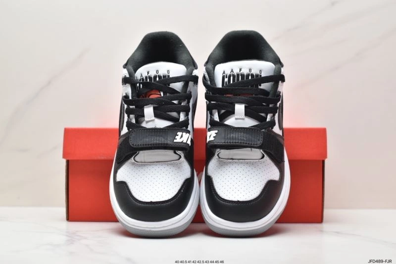 SmartChoice Nxkx Jordan 202789
