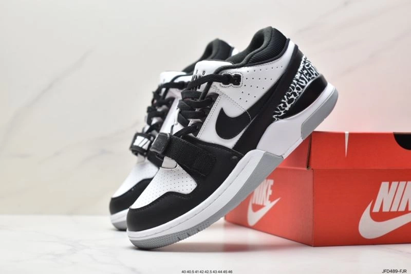 SmartChoice Nxkx Jordan 202789